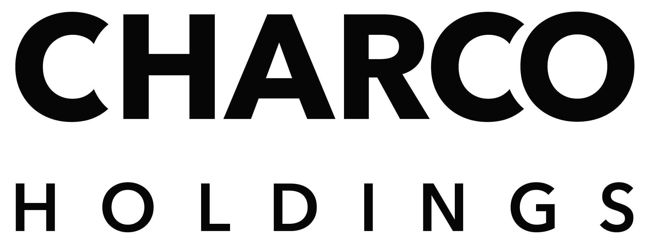 Charco Holdings