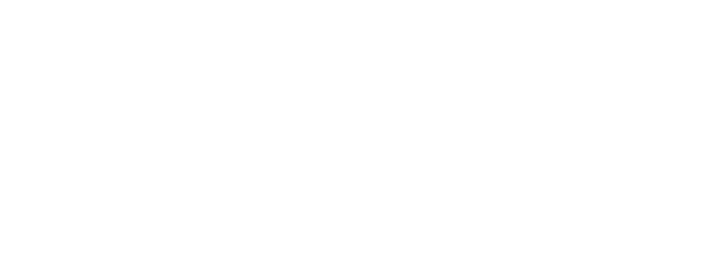 Charco Holdings